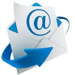 Tips for Creating Emails is Make Money Online Forum