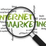 Best Ways To Do Making Money Online Internet Marketing Part-Time