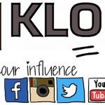 Make Money Fast Online With Klout