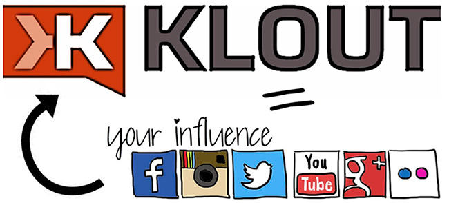 Does Your Business Use Klout And How Can I Make Money Online?
