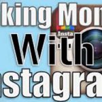 Turning Instagram Pictures Into Profits