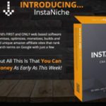 Groundbreaking Software Instantly Builds A Perfect Money Making Website For You