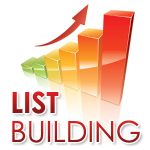 Five Steps to Make Easy Money Online Building Your Email List of Followers