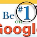 Be No1 on Google Its Create Extra Money