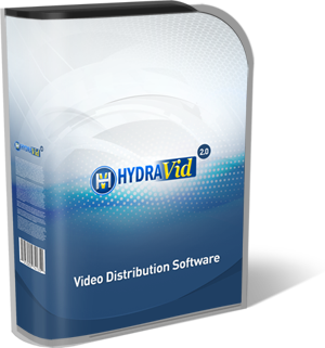 Hot New Software Makes Video Marketing 10 Times More Powerful!
